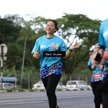 Runner Photo 7787655