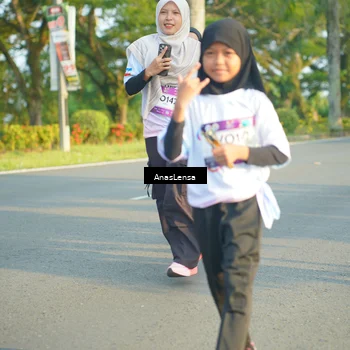 Runner Photo 7787656