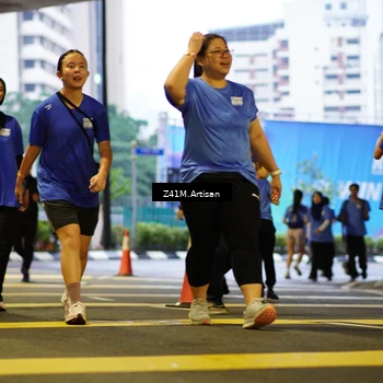 Runner Photo 7787657