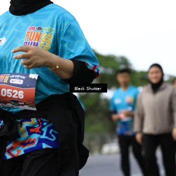 Runner Photo 7787660