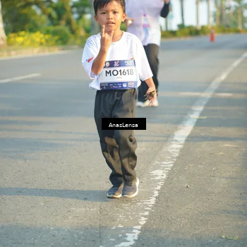 Runner Photo 7787662