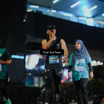 Runner Photo 7787665