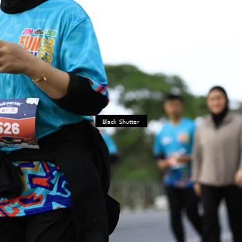 Runner Photo 7787666