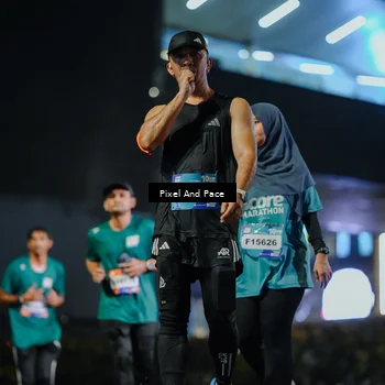 Runner Photo 7787668