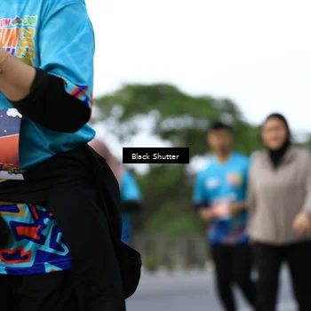Runner Photo 7787671