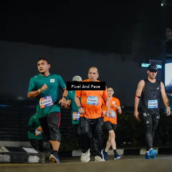 Runner Photo 7787672
