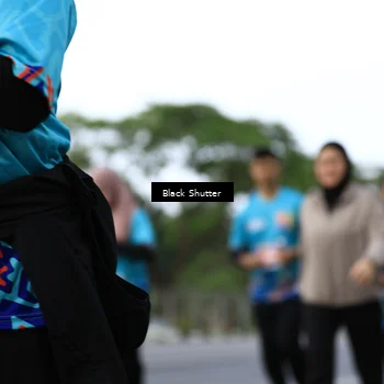 Runner Photo 7787673
