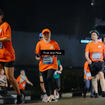 Runner Photo 7787680