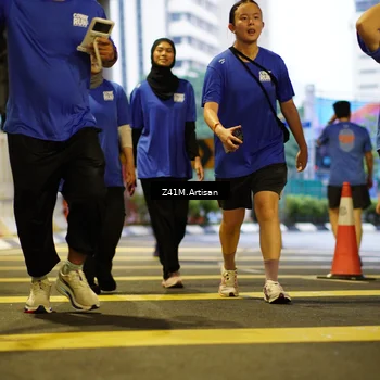 Runner Photo 7787681