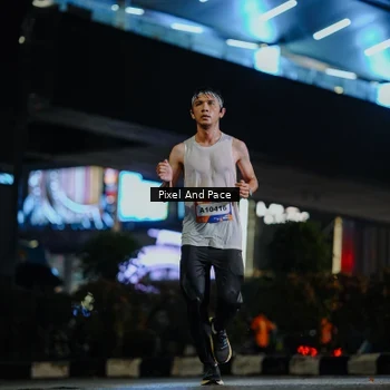 Runner Photo 7787684