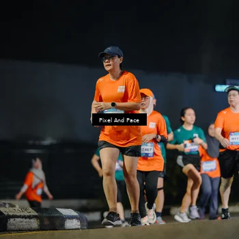 Runner Photo 7787685