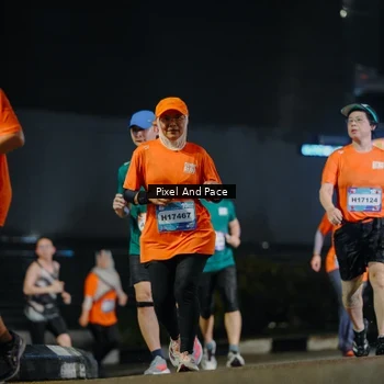 Runner Photo 7787686
