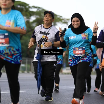 Runner Photo 7787688