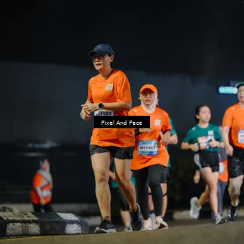 Runner Photo 7787694