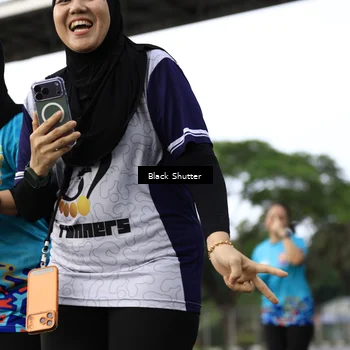 Runner Photo 7787699