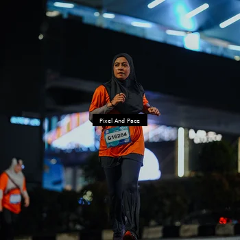 Runner Photo 7787702