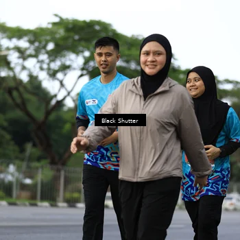Runner Photo 7787705