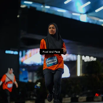 Runner Photo 7787706