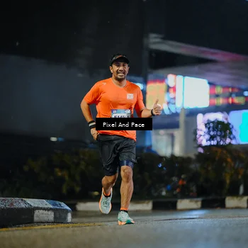 Runner Photo 7787711
