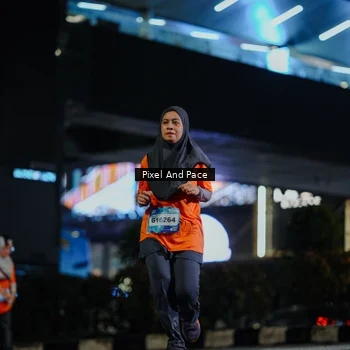 Runner Photo 7787712
