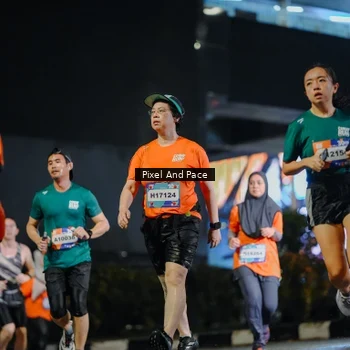 Runner Photo 7787714