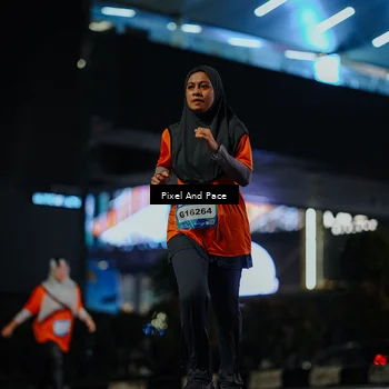 Runner Photo 7787716
