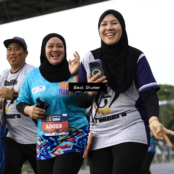 Runner Photo 7787717