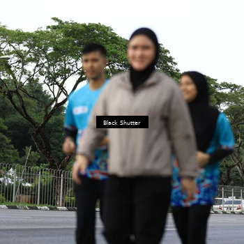 Runner Photo 7787718
