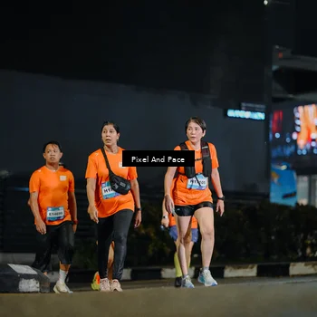 Runner Photo 7787721