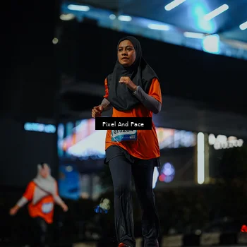 Runner Photo 7787722
