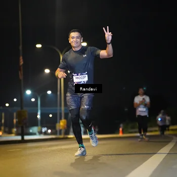 Runner Photo 7787723