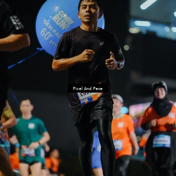 Runner Photo 7787724