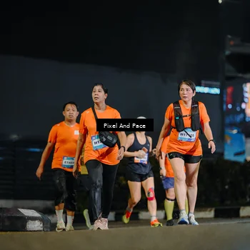 Runner Photo 7787725