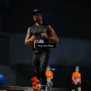 Runner Photo 7787727