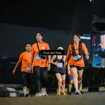 Runner Photo 7787730