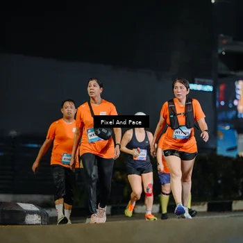 Runner Photo 7787731