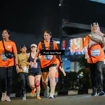Runner Photo 7787732