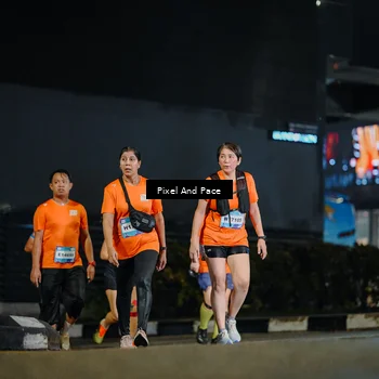 Runner Photo 7787733