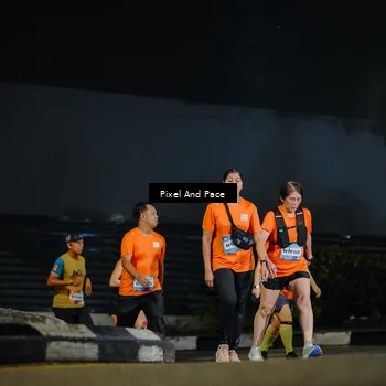 Runner Photo 7787734