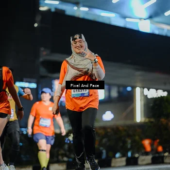 Runner Photo 7787735