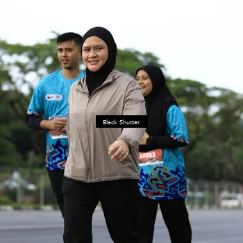 Runner Photo 7787736