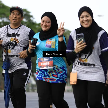 Runner Photo 7787739
