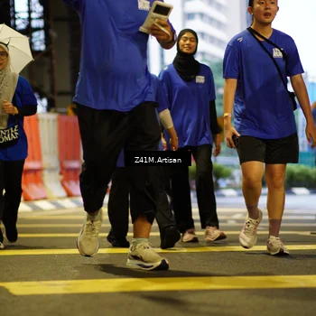 Runner Photo 7787740