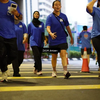 Runner Photo 7787741
