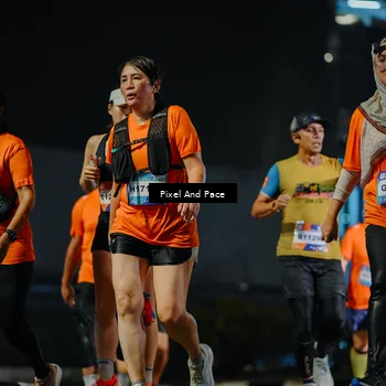 Runner Photo 7787743