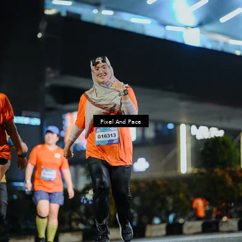 Runner Photo 7787747