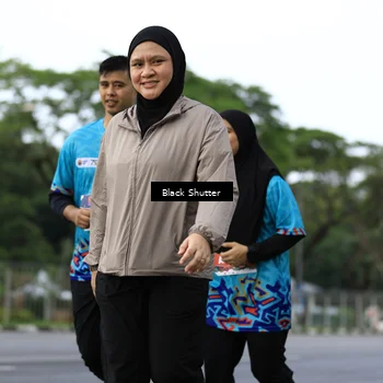 Runner Photo 7787748