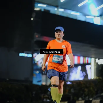 Runner Photo 7787750