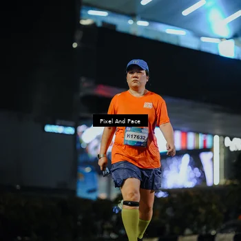 Runner Photo 7787751