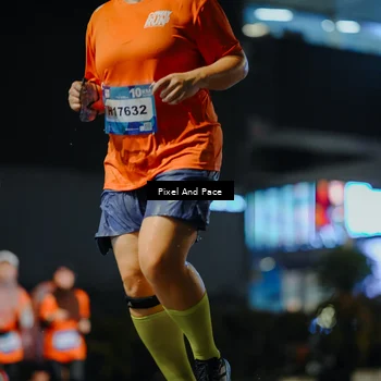 Runner Photo 7787754
